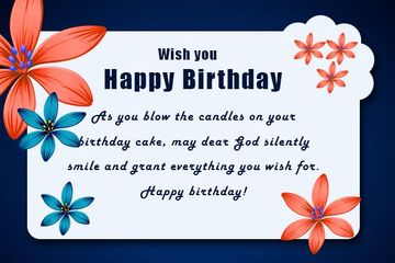 Heartfelt Birthday Messages for a Female Friend — Make Her Special Day Unforgettable